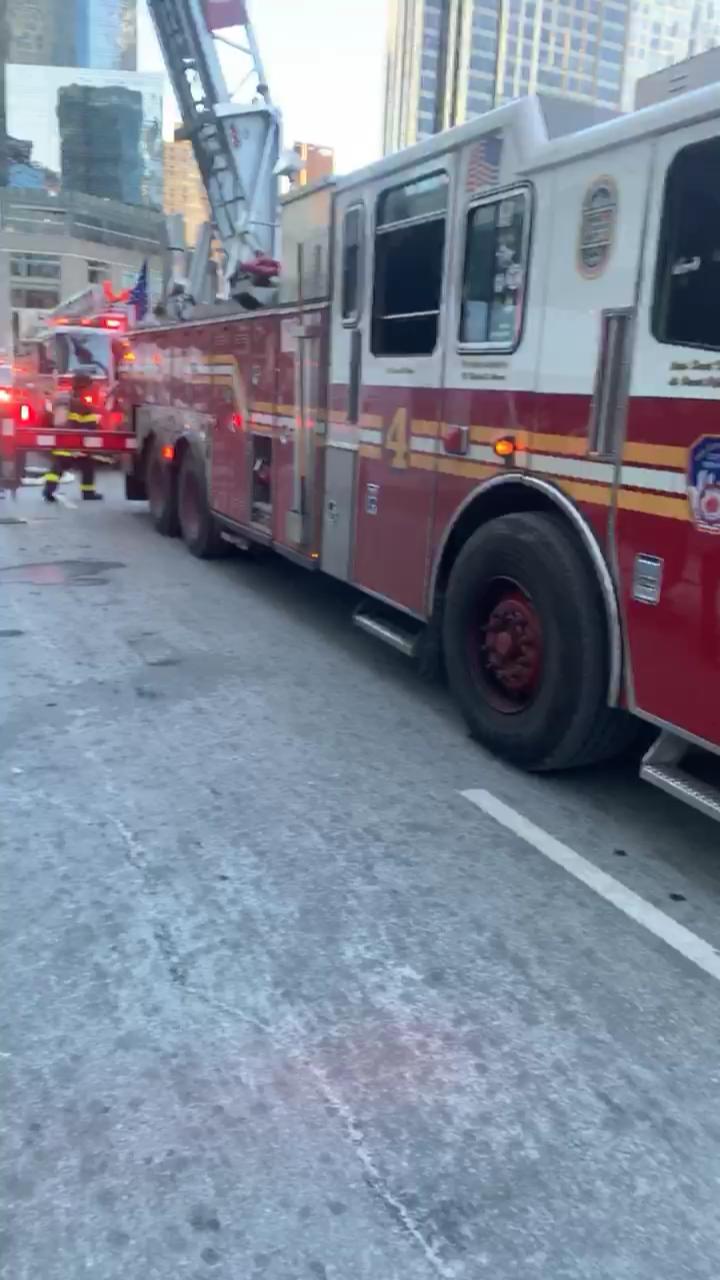 Video 5