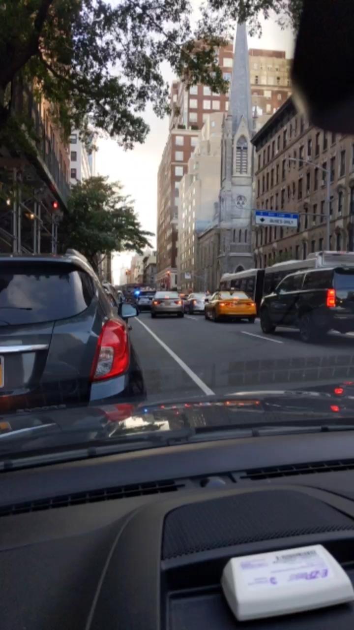 Video 22