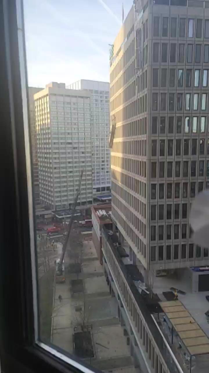 Video 23