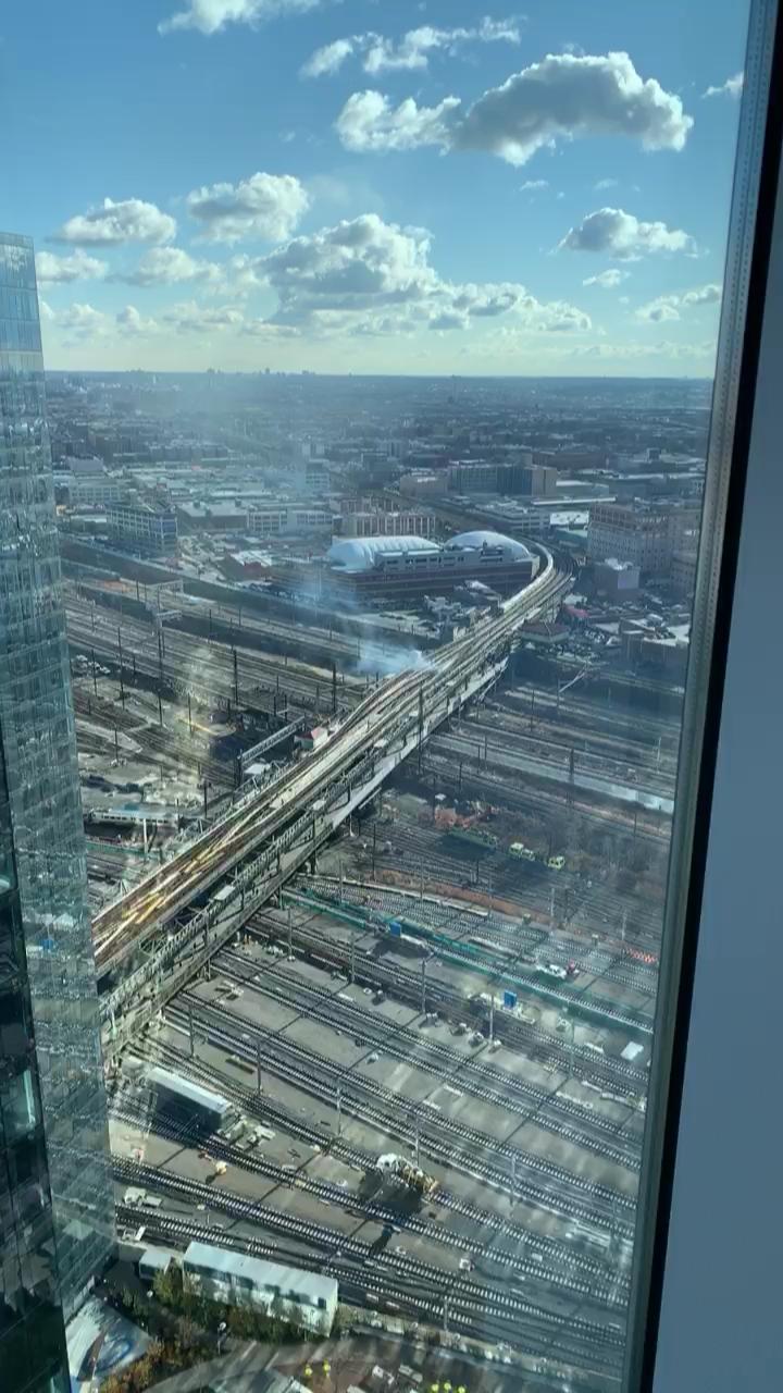 Video 2