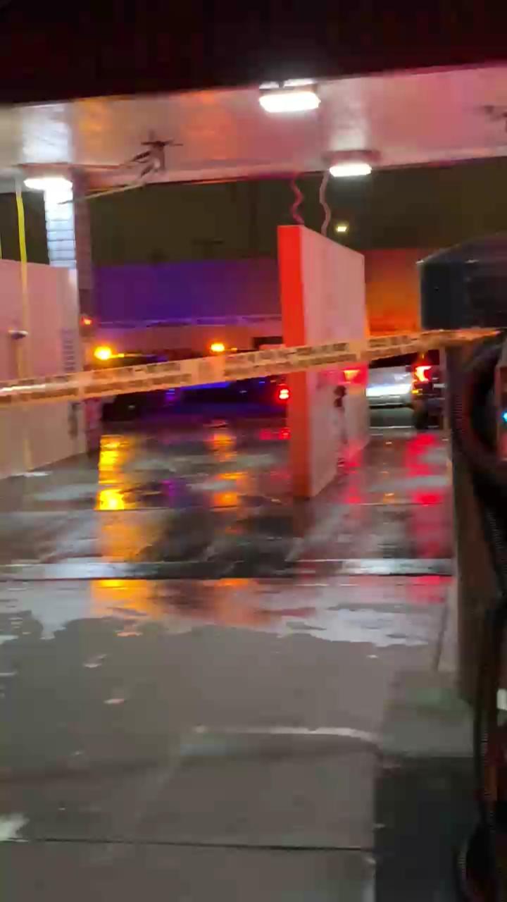 Video 1