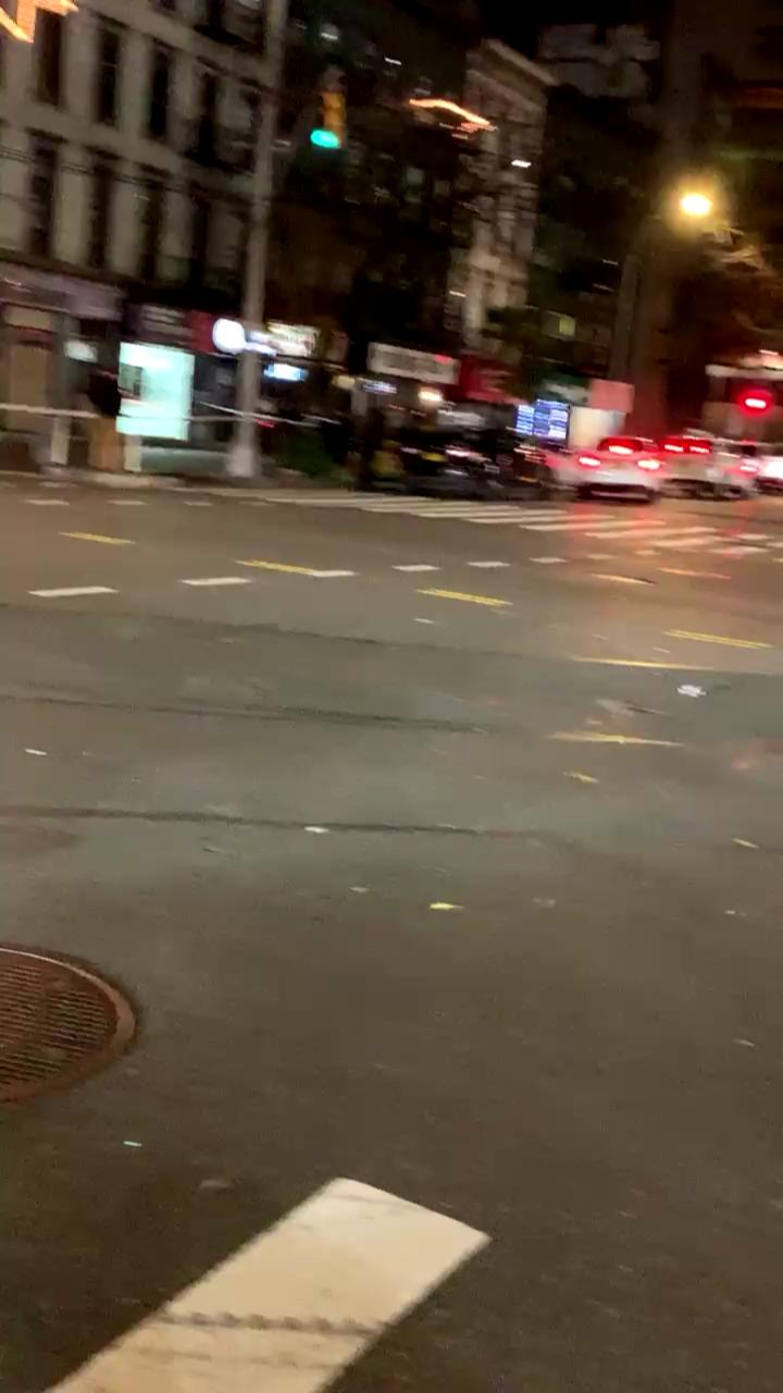 Video 2