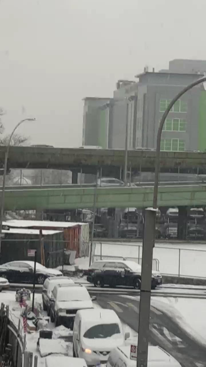 Video 4