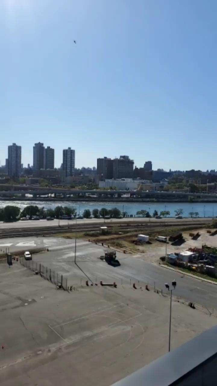 Video 8
