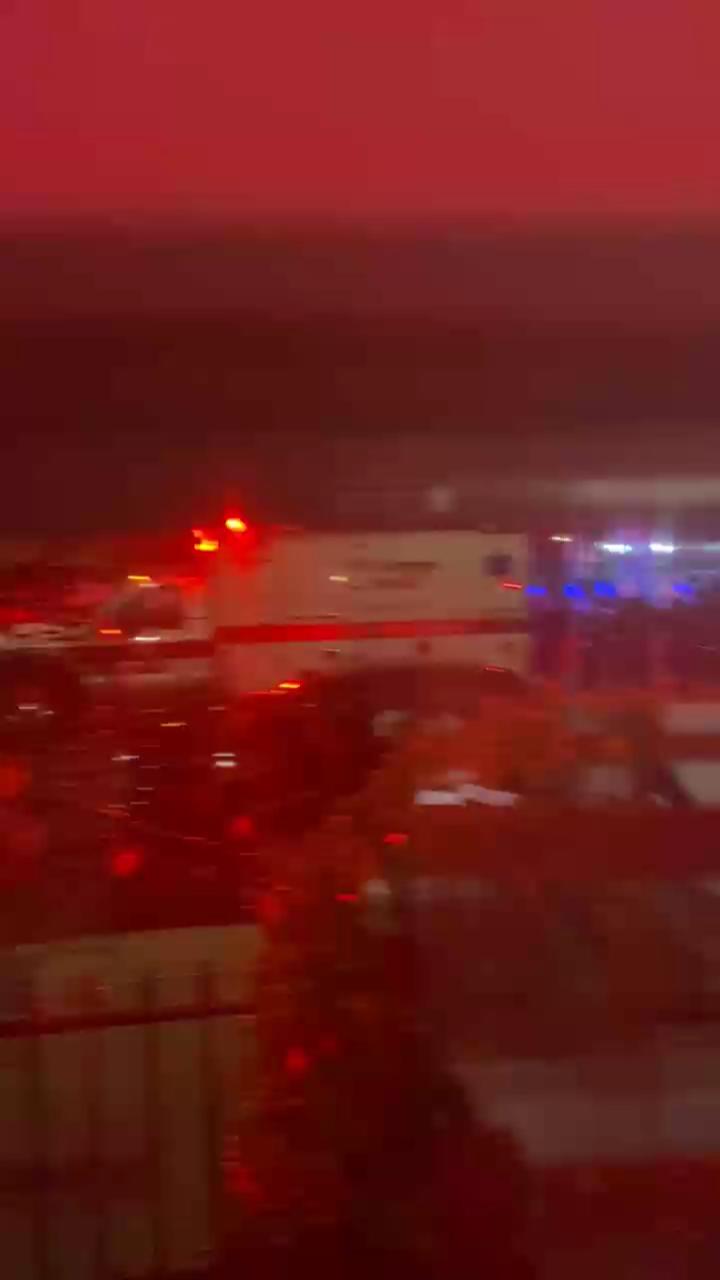 Video 4