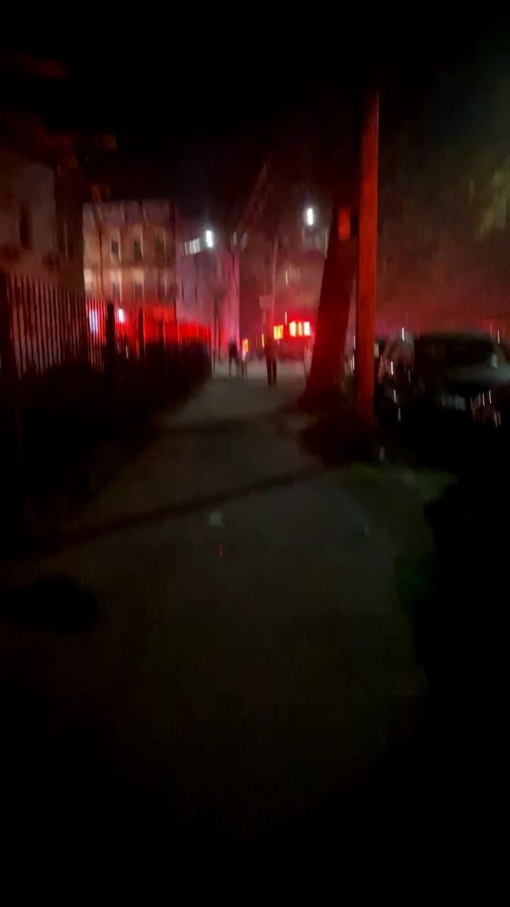 Video 5