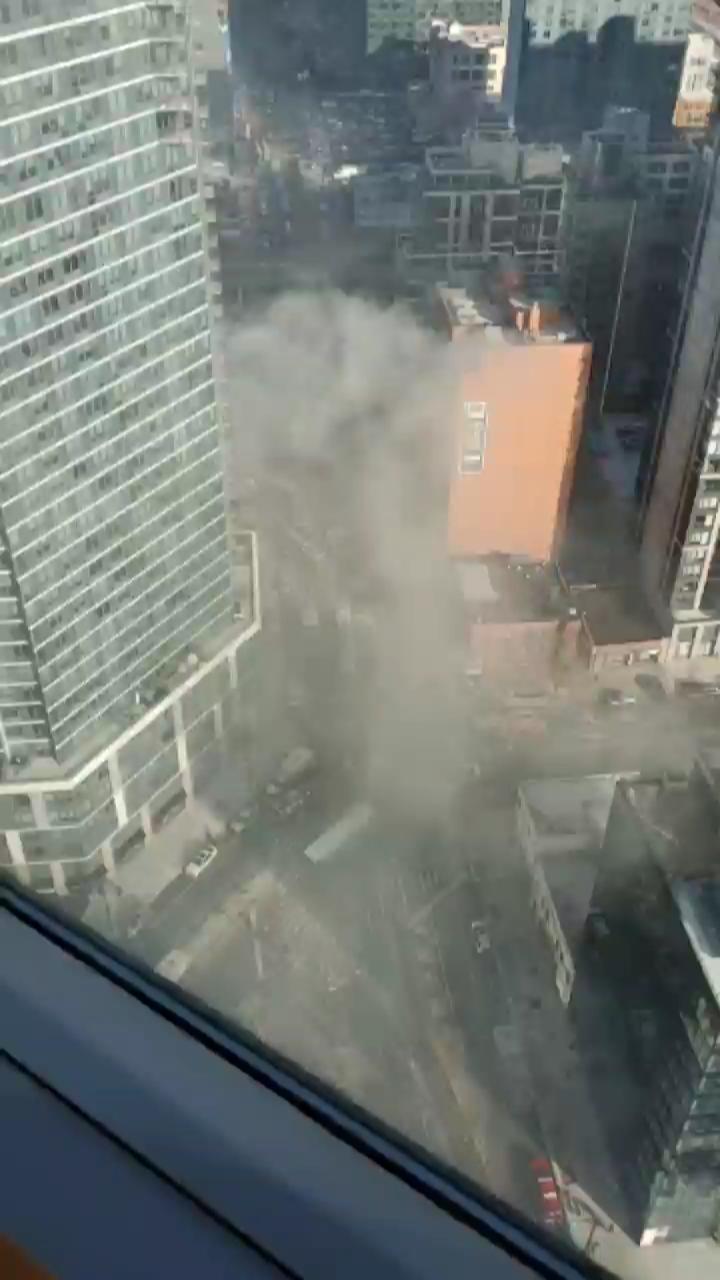 Video 7