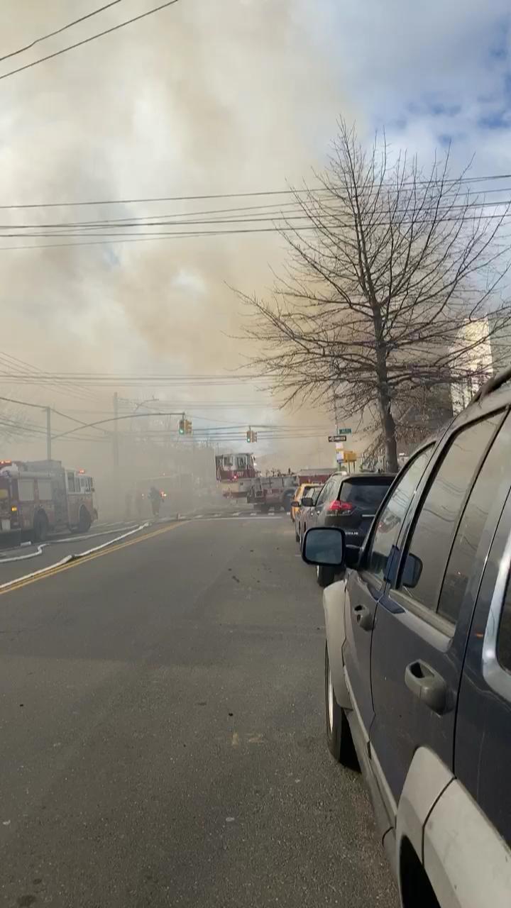 Video 5