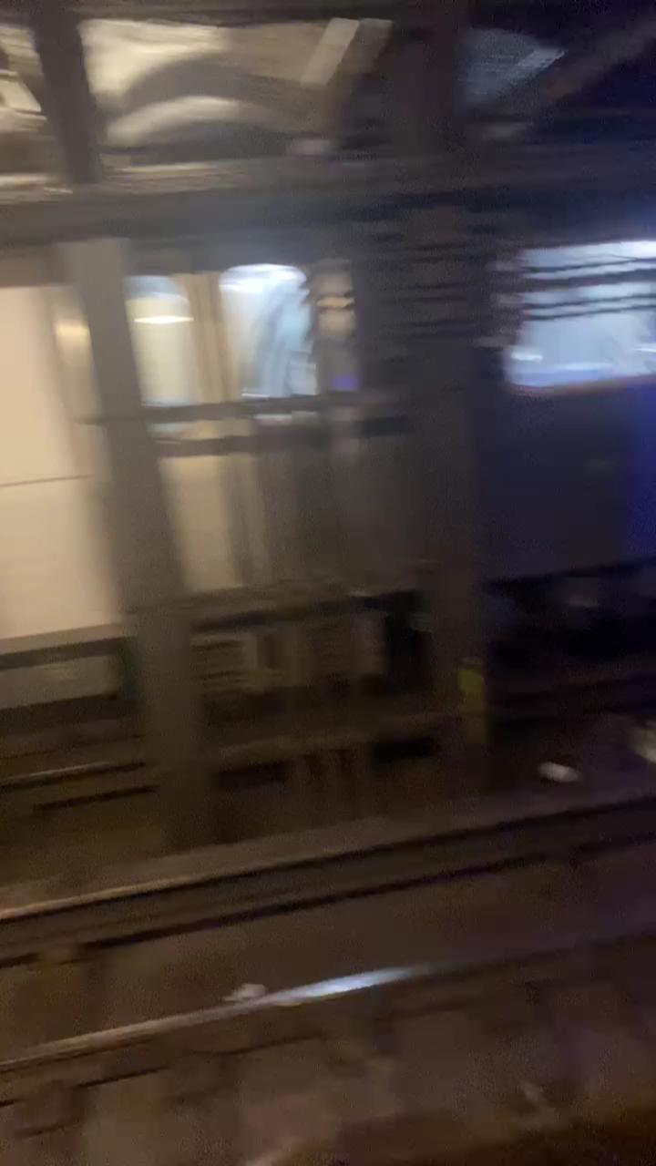 Video 5