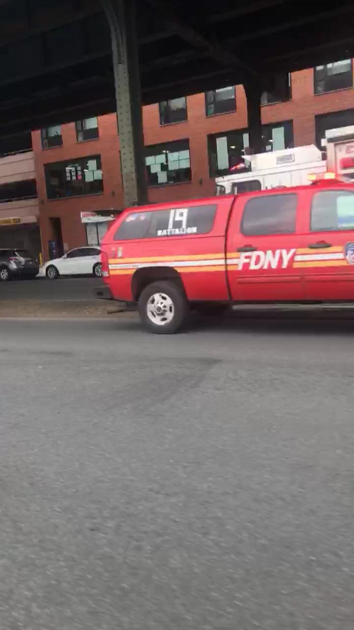 Video 2