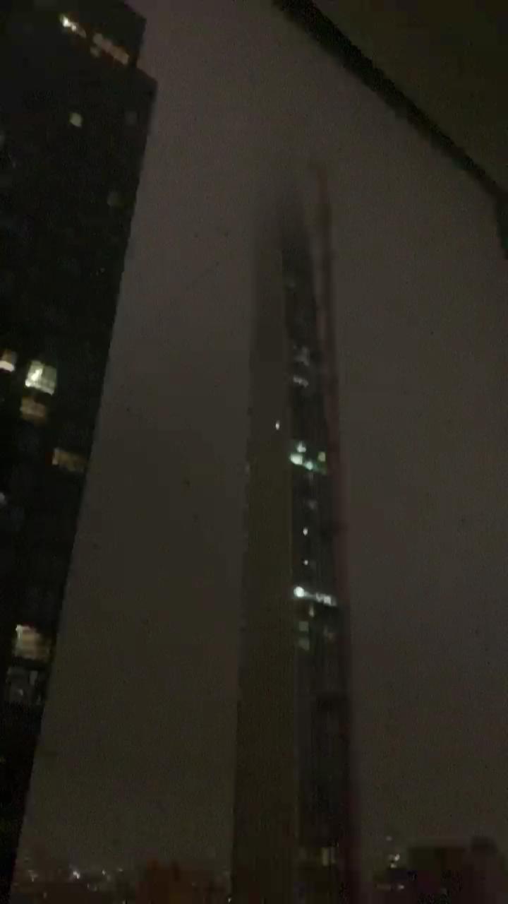 Video 51