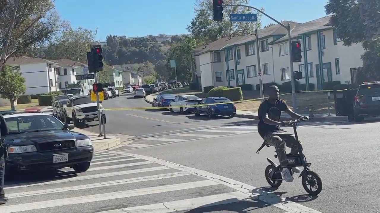 Video 7
