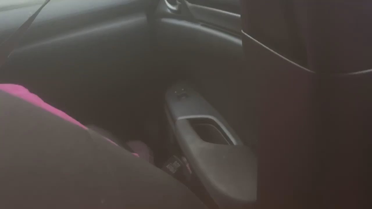Video 3