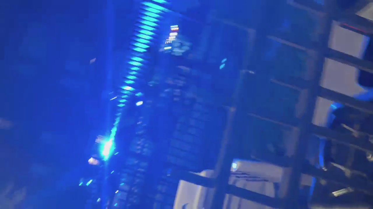 Video 8