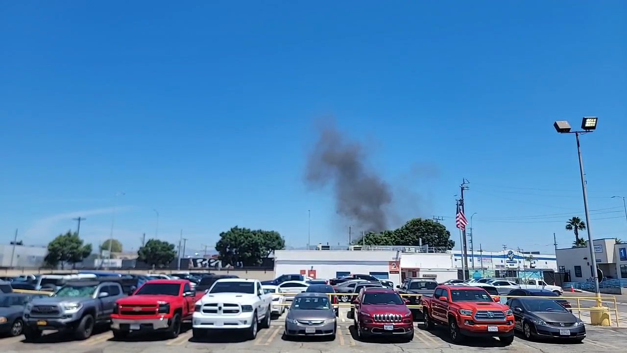 Video 2
