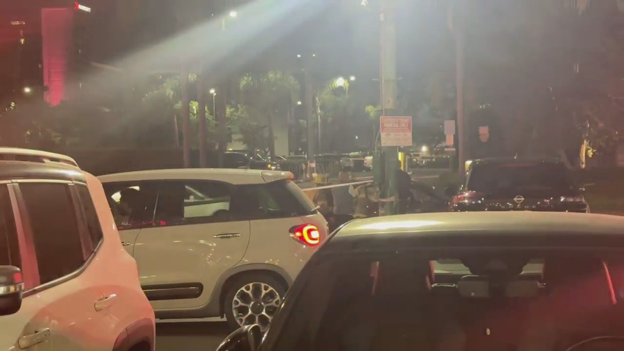 Video 3
