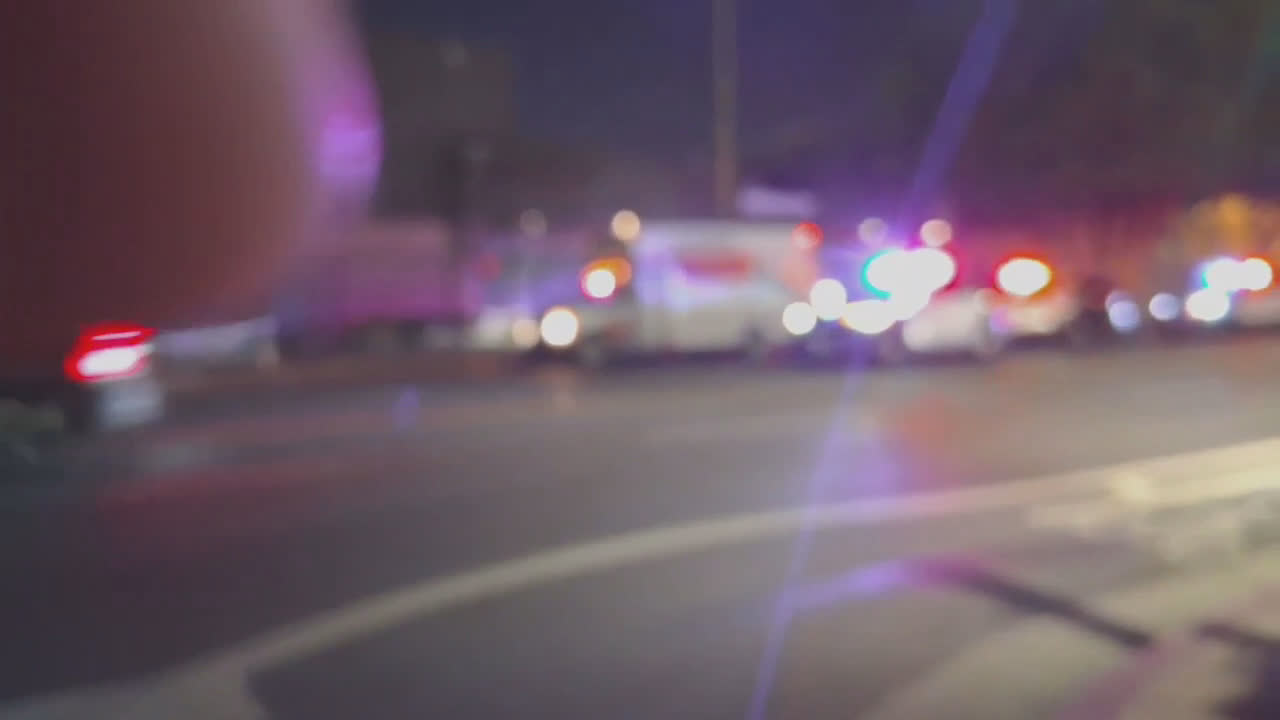 Video 3