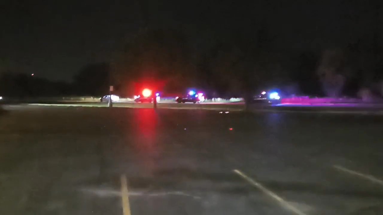 Video 2