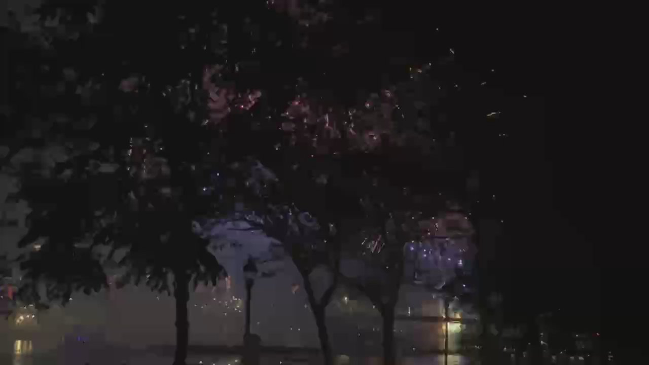 Video 3