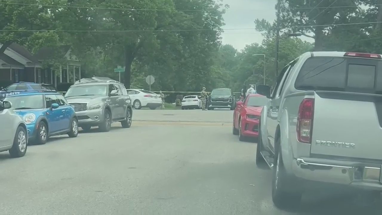 Video 4
