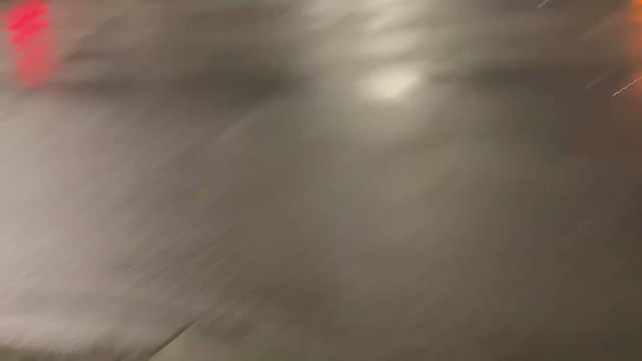 Video 4