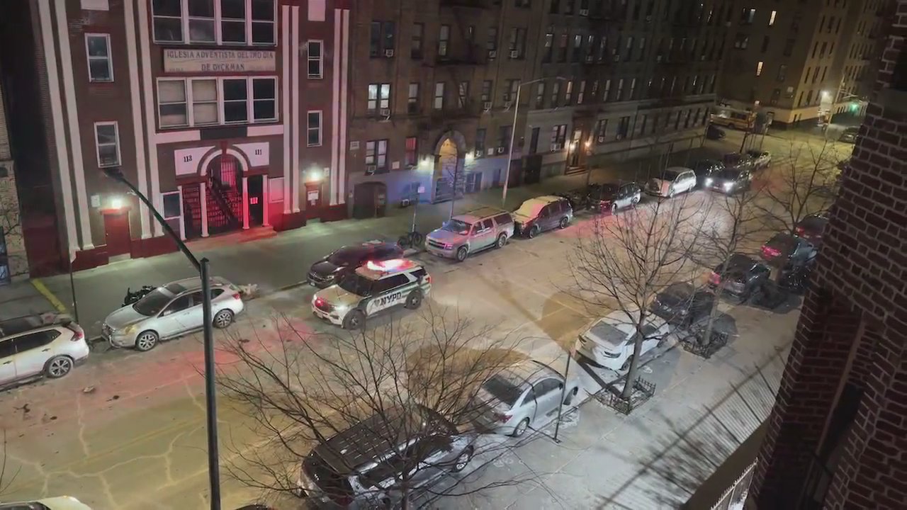 Video 3