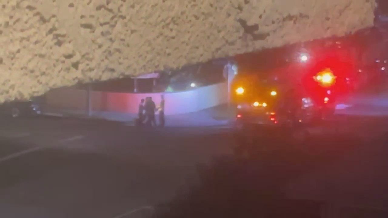 Video 3