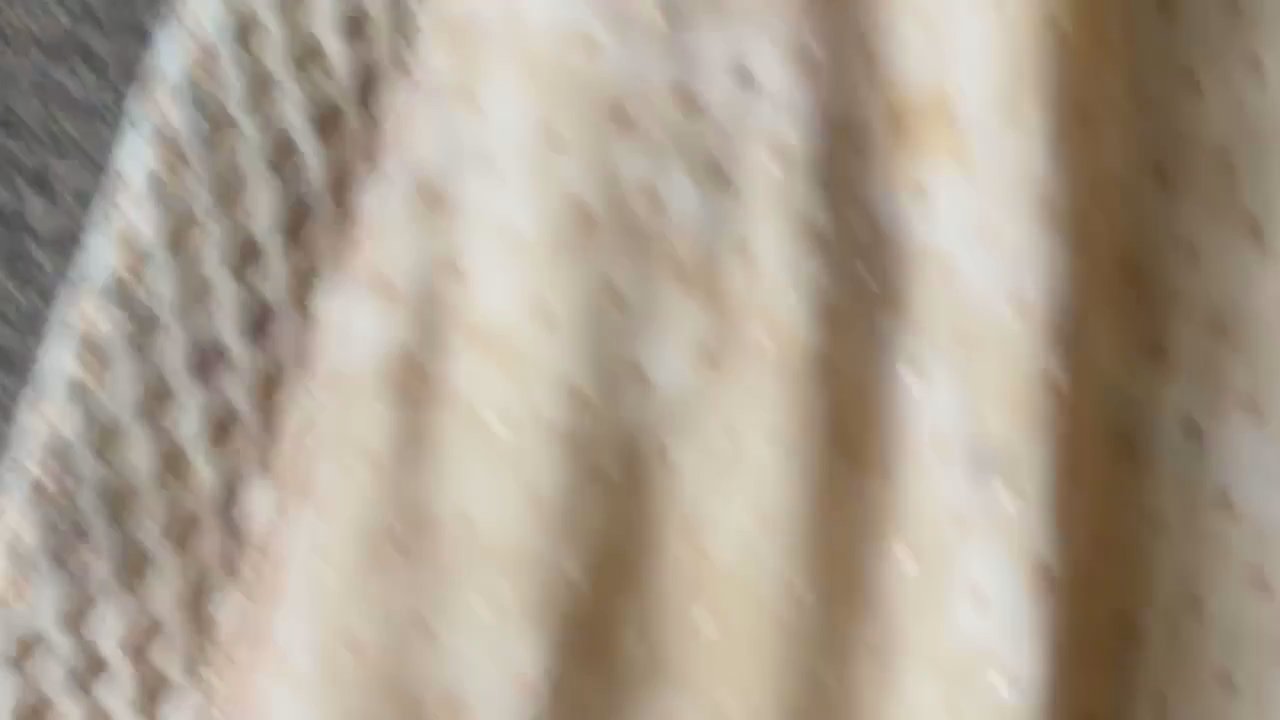 Video 26