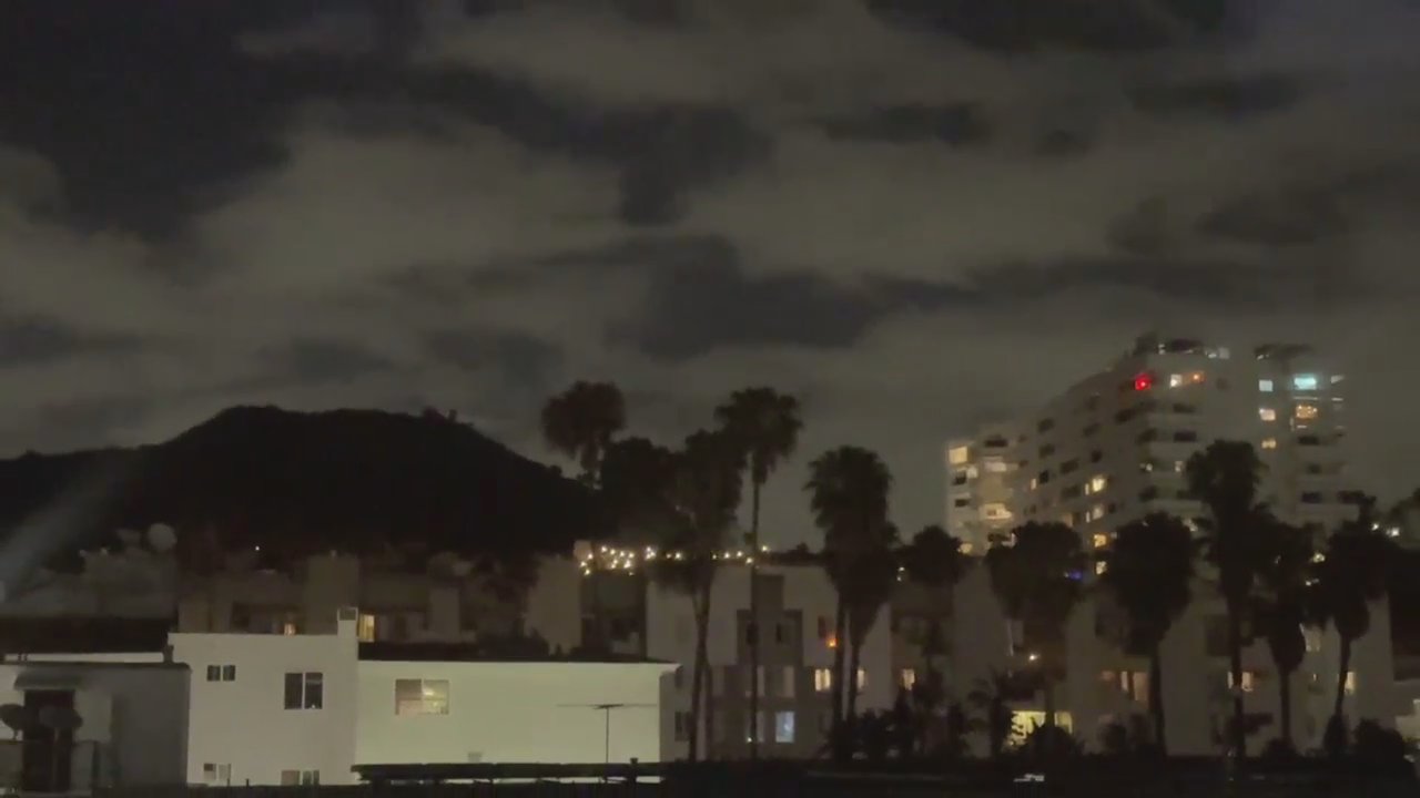 Video 28