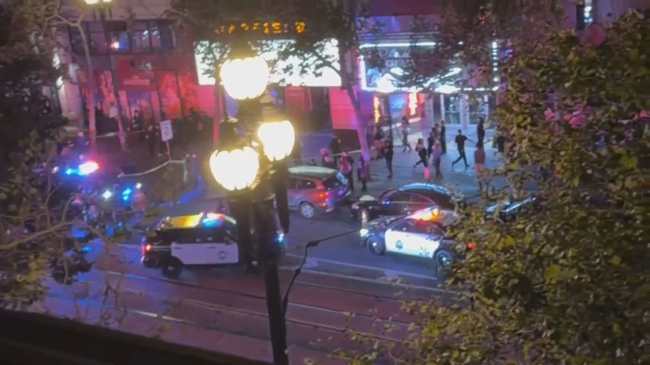 Video 5