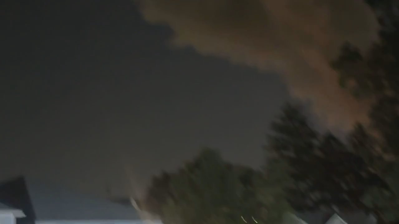 Video 34