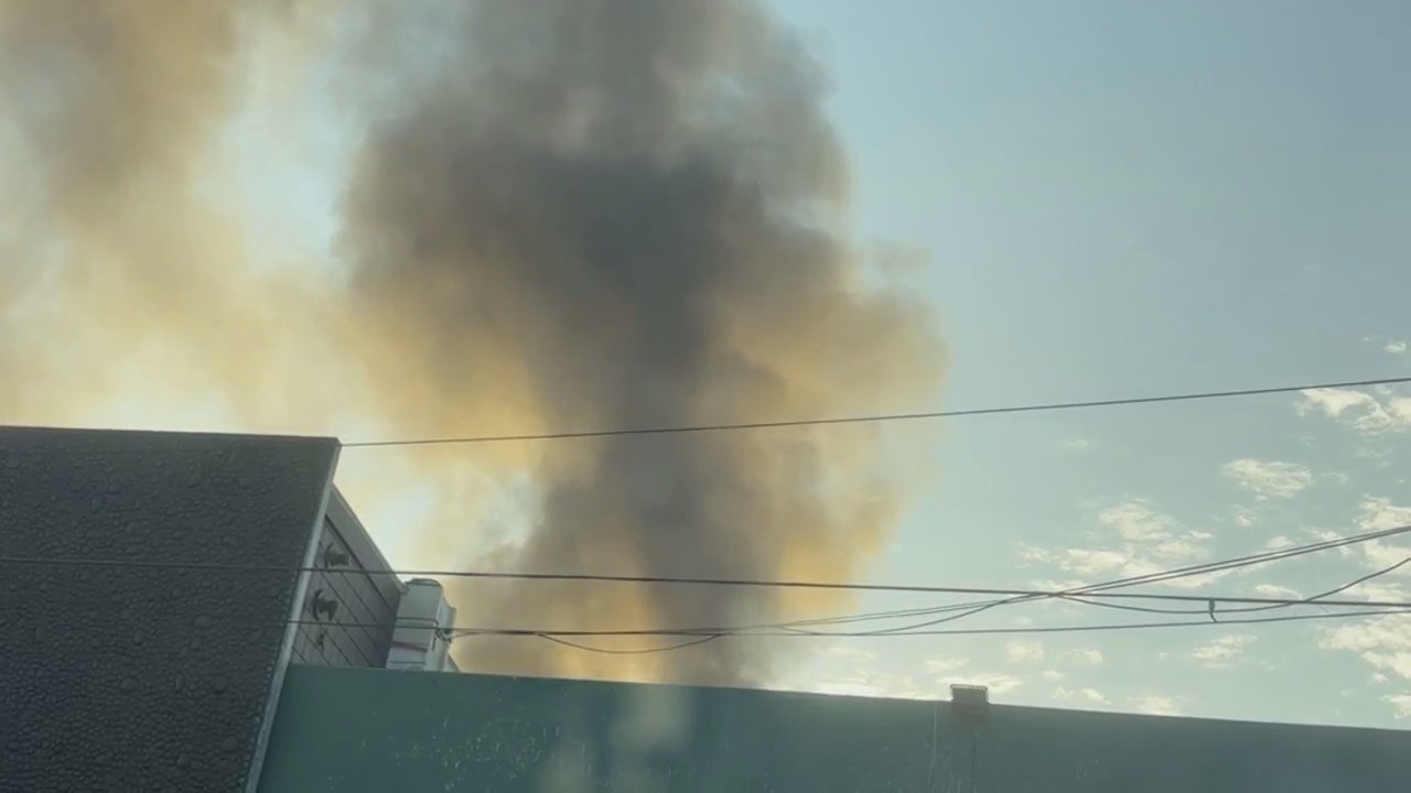 Video 5