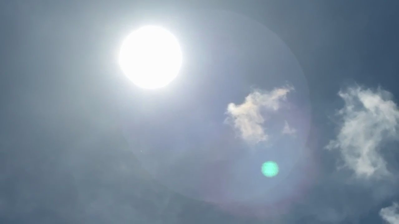 Video 18