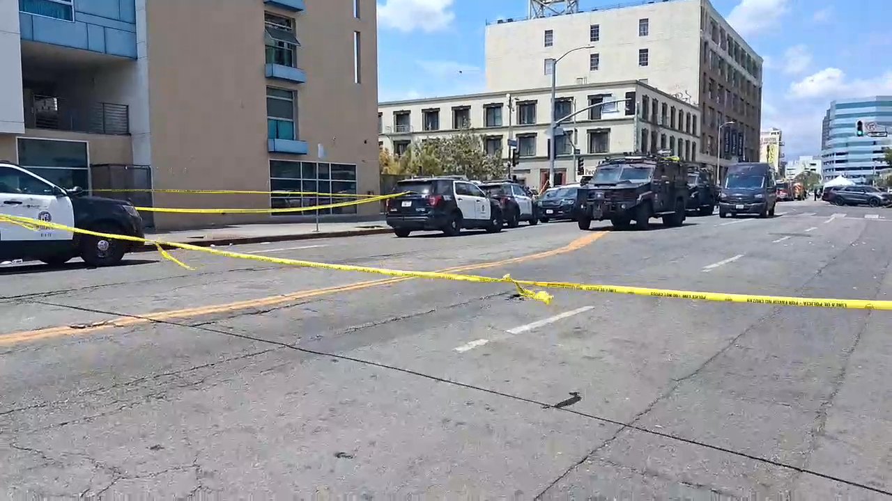 Video 8