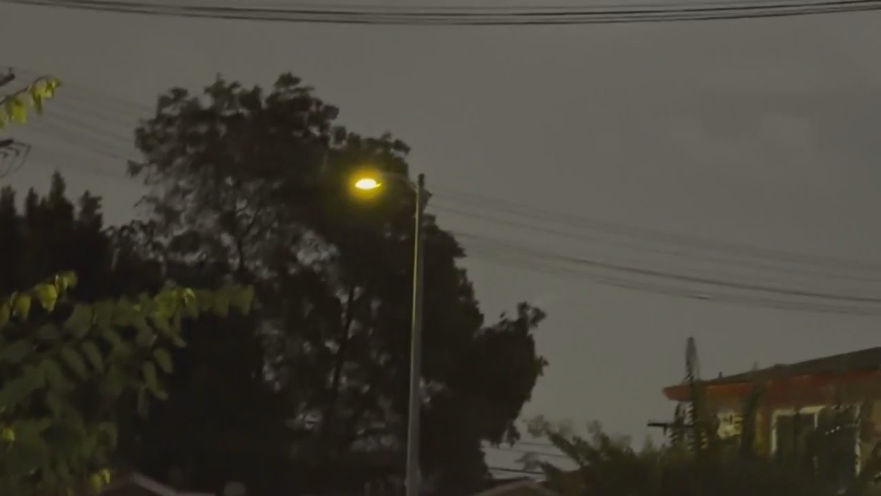 Video 3
