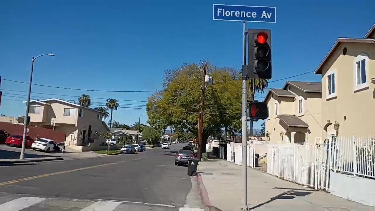 Video 30