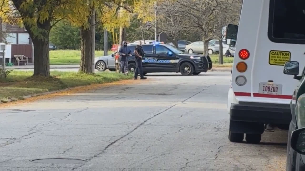 Video 2