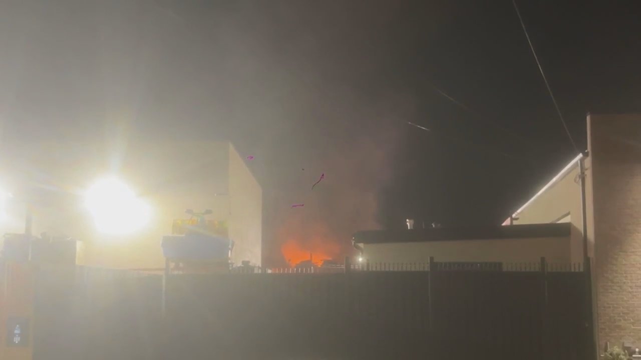Video 24