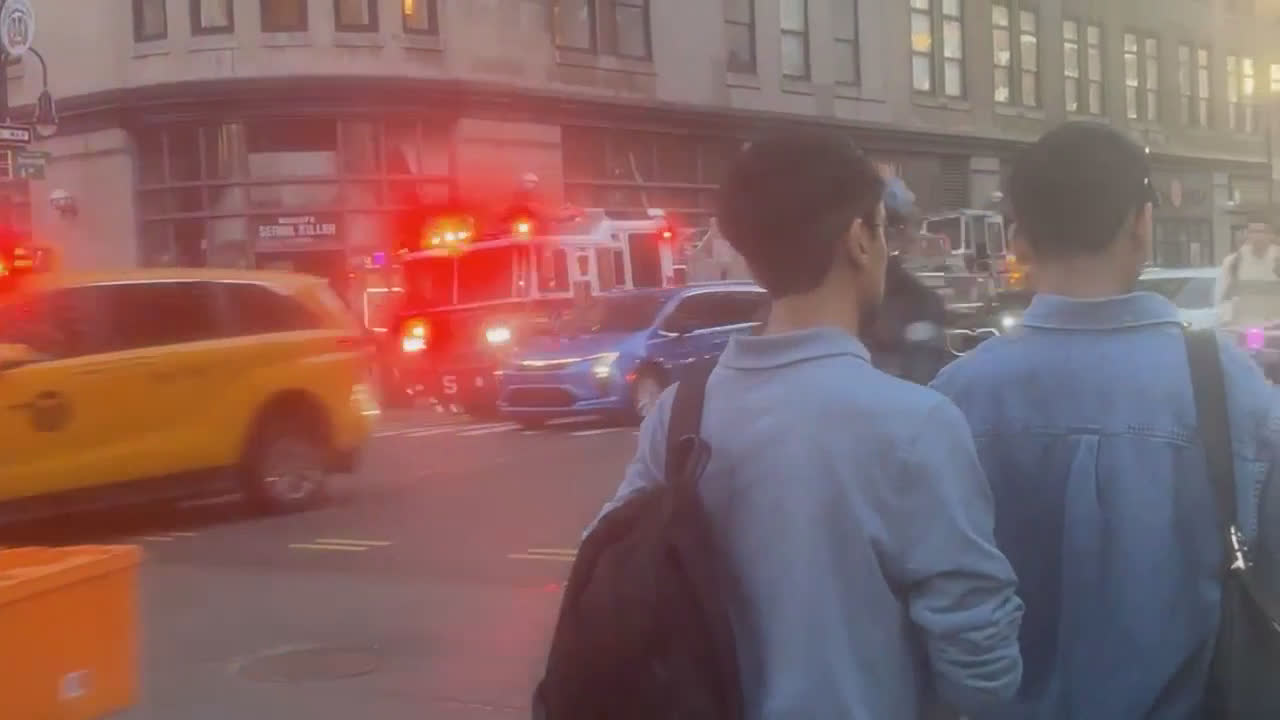 Video 4