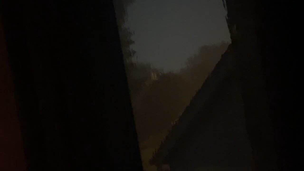 Video 2