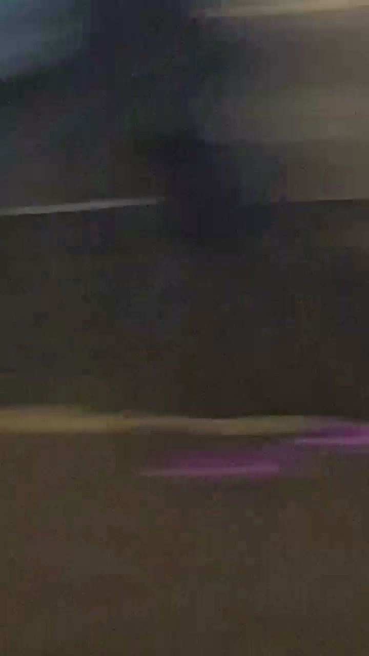 Video 2