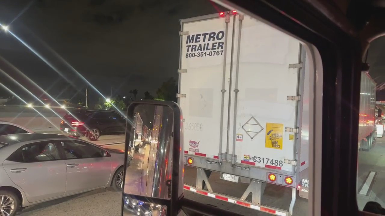 Video 3