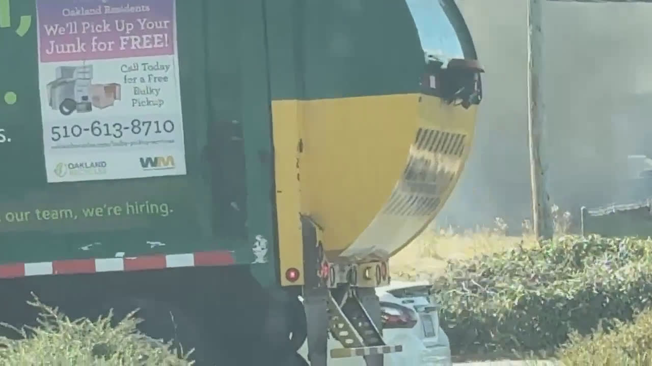Video 2