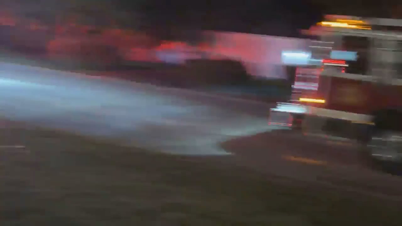 Video 2