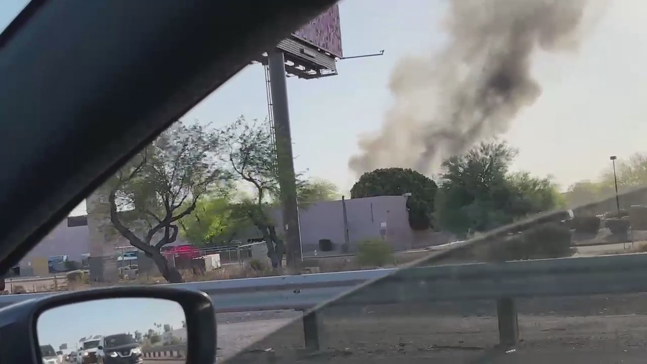 Video 6