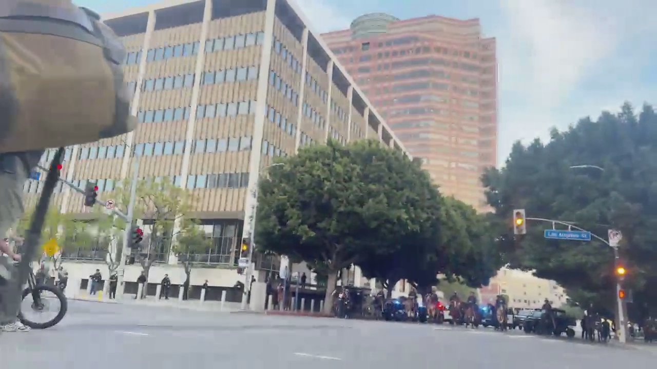 Video 41