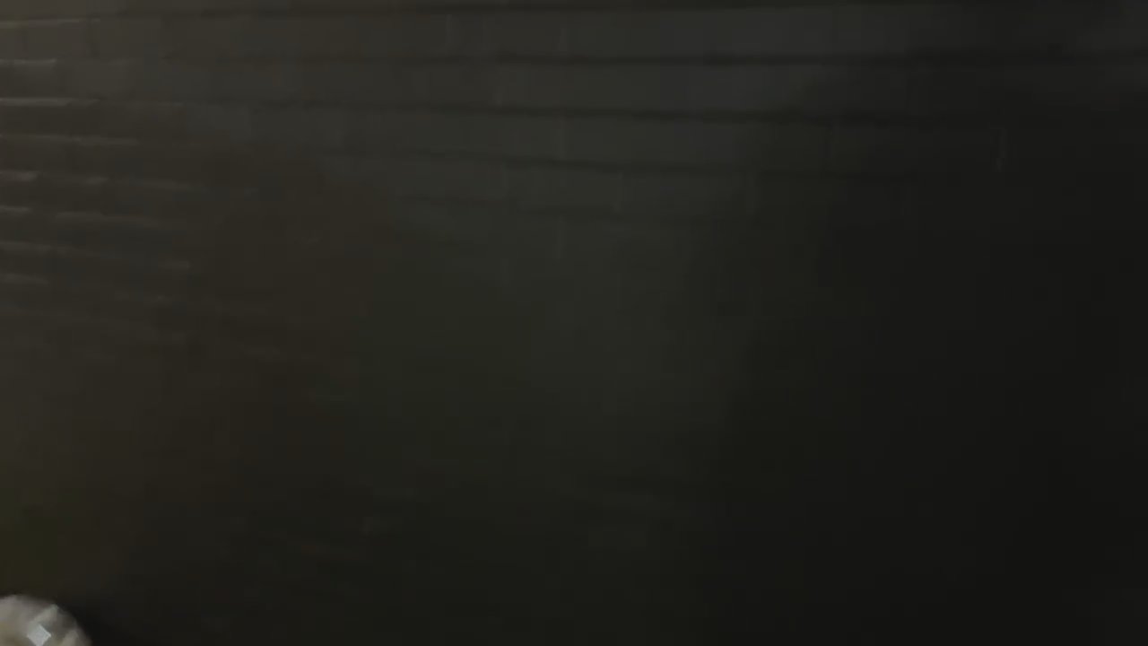 Video 2