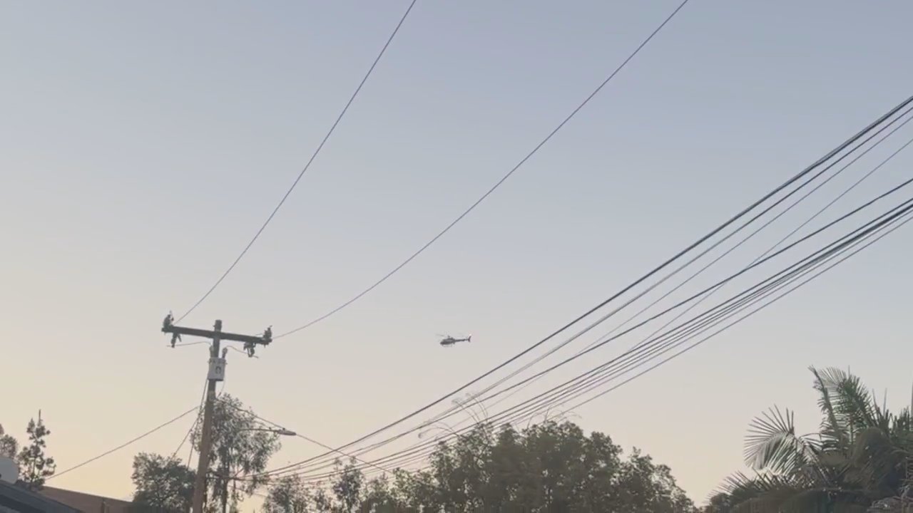 Video 9