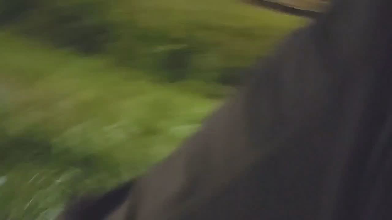 Video 2
