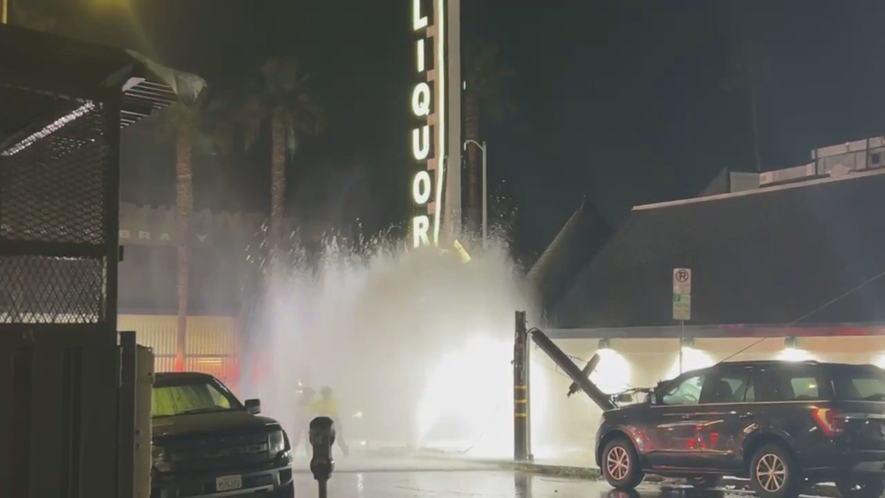 Video 3